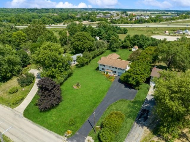 4090 Kitty Lee Rd SW