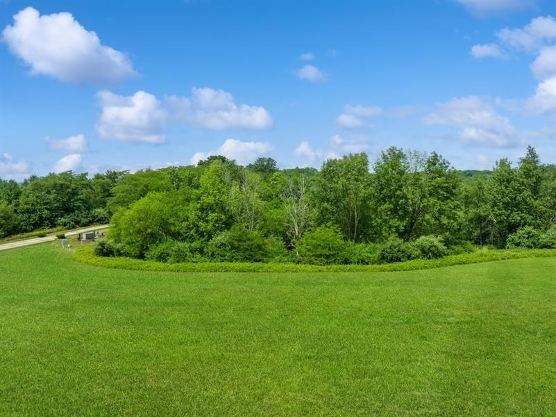 Lot 2 Lake Ridge Estates