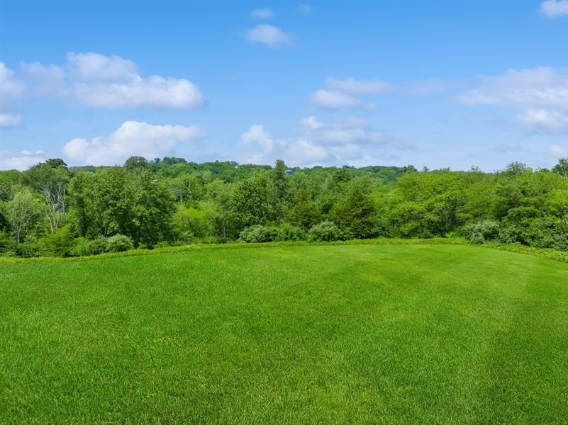 Lot 2 Lake Ridge Estates