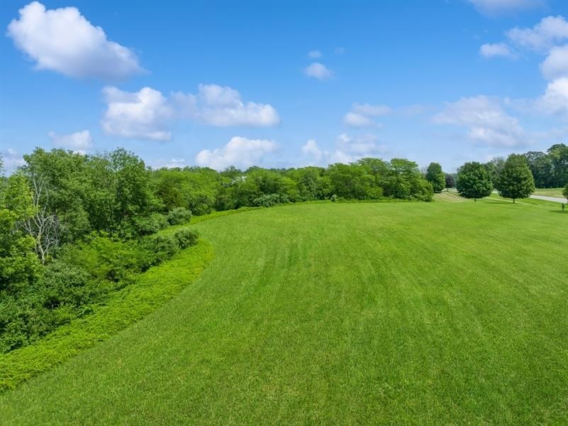 Lot 2 Lake Ridge Estates