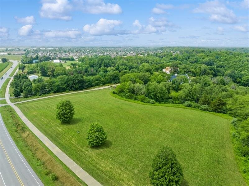 Lot 2 Lake Ridge Estates