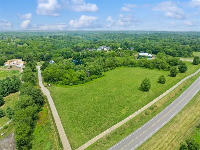 Lot 2 Lake Ridge Estates