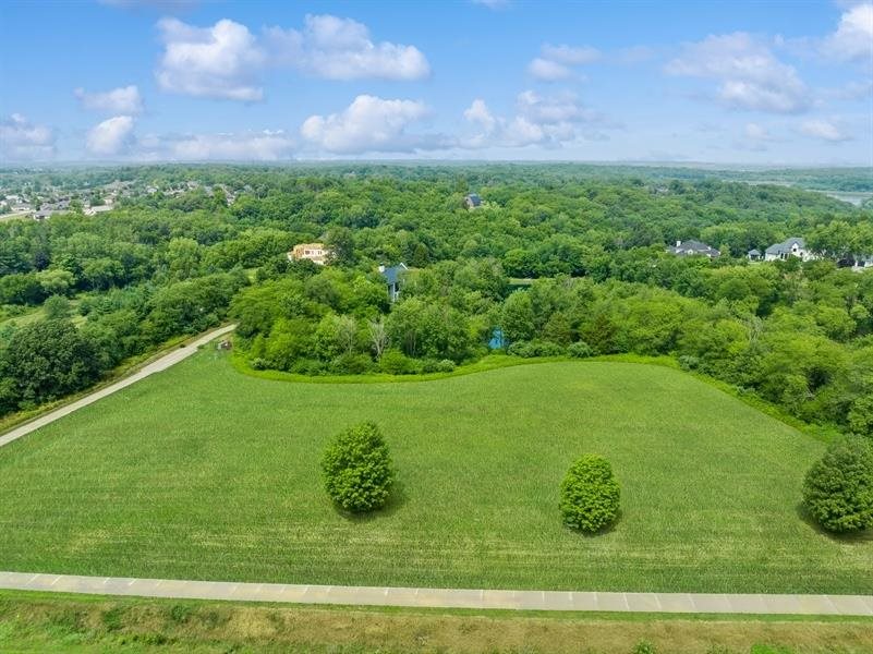Lot 2 Lake Ridge Estates