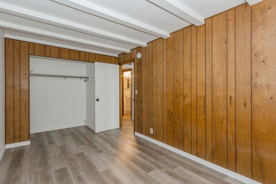 420 Kimball Rd Units Unit: A & B