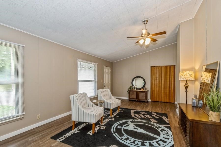 420 Kimball Rd Units Unit: A & B