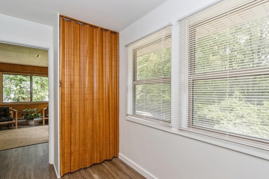 420 Kimball Rd Units Unit: A & B