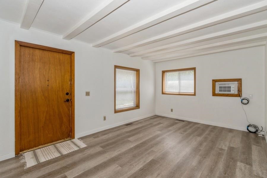 420 Kimball Rd Units Unit: A & B