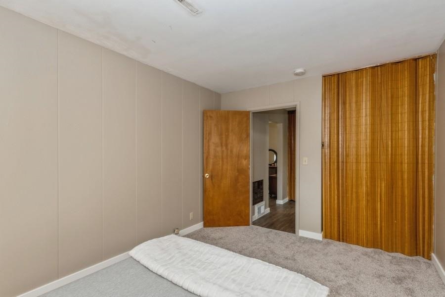 420 Kimball Rd Units Unit: A & B