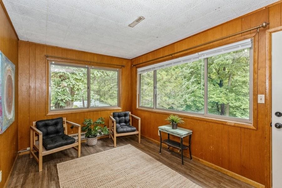 420 Kimball Rd Units Unit: A & B