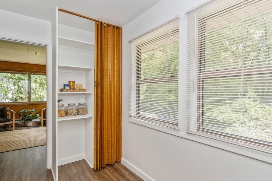 420 Kimball Rd Units Unit: A & B