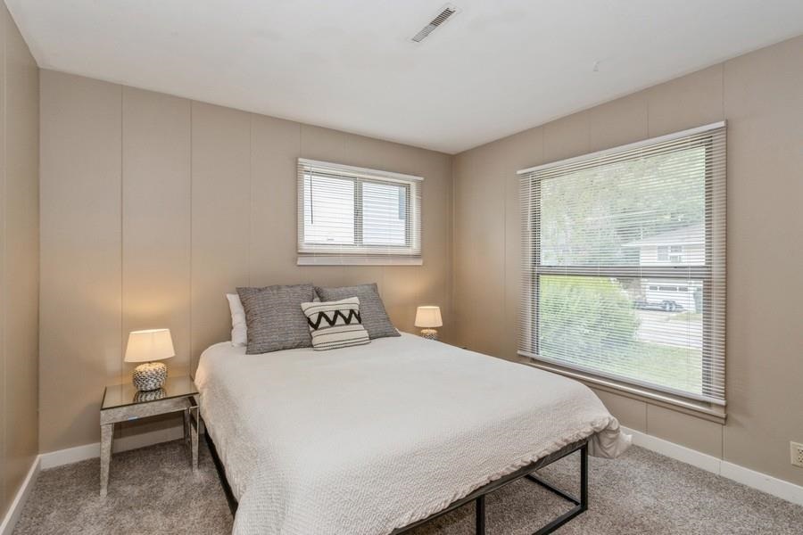 420 Kimball Rd Units Unit: A & B