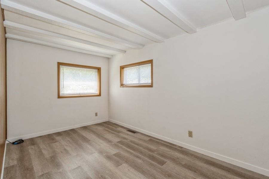 420 Kimball Rd Units Unit: A & B