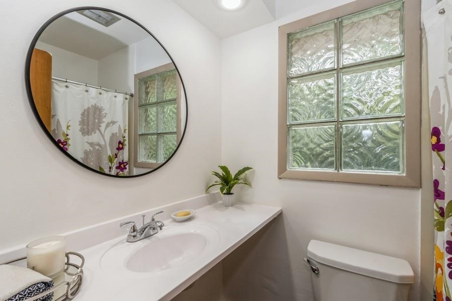 420 Kimball Rd Units Unit: A & B