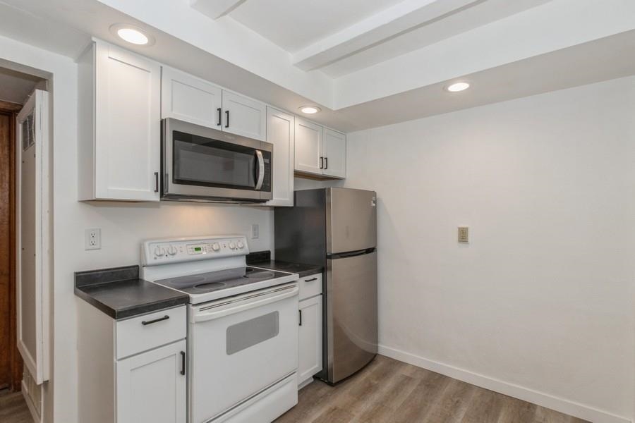 420 Kimball Rd Units Unit: A & B