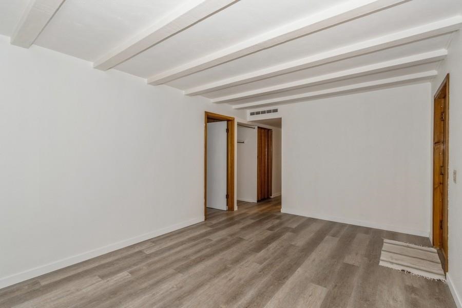 420 Kimball Rd Units Unit: A & B