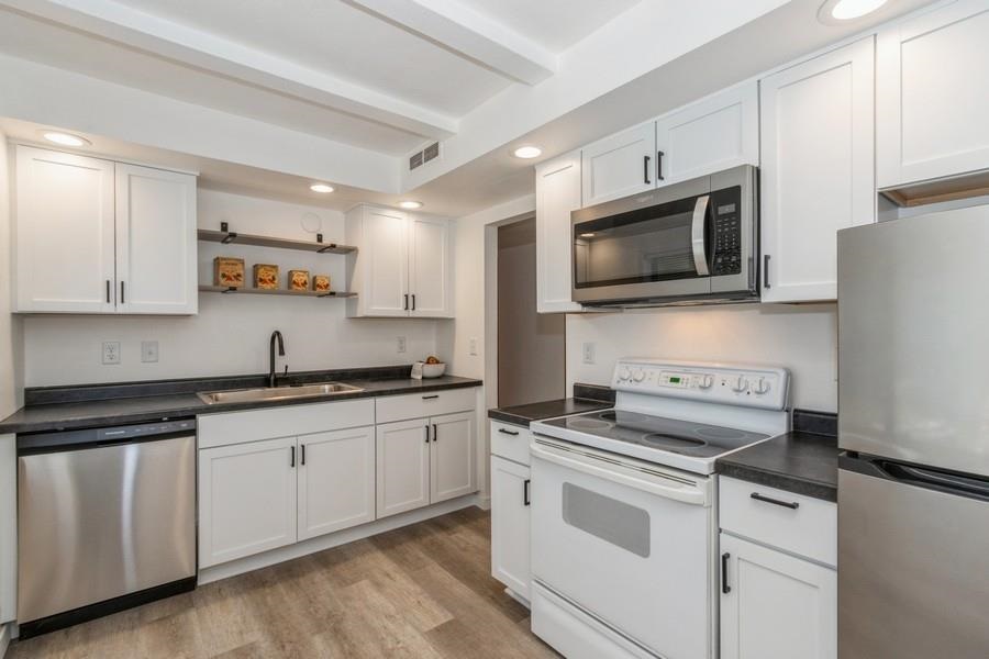 420 Kimball Rd Units Unit: A & B