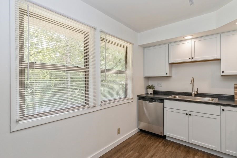 420 Kimball Rd Units Unit: A & B