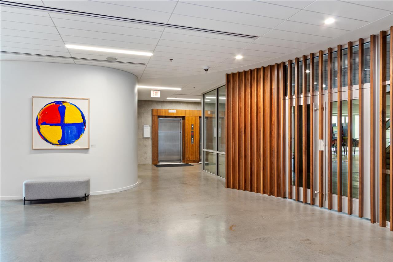 404 E College St Unit: No. 1202