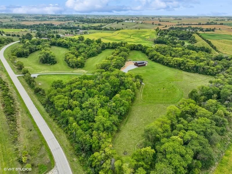 4703 Orval Yoder Turnpike SW