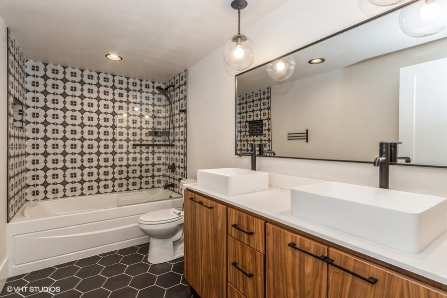 4703 Orval Yoder Turnpike SW