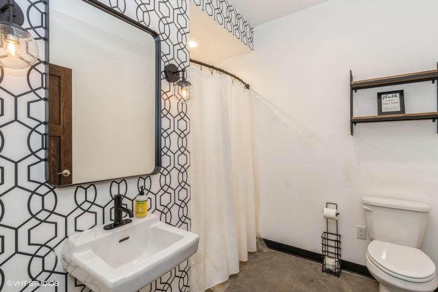 4703 Orval Yoder Turnpike SW