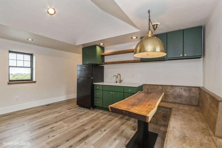 4703 Orval Yoder Turnpike SW