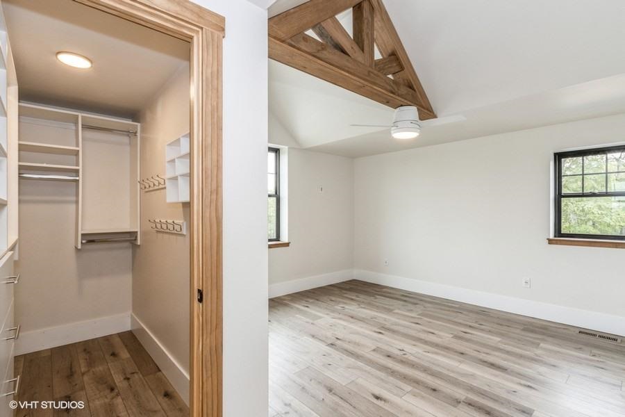 4703 Orval Yoder Turnpike SW