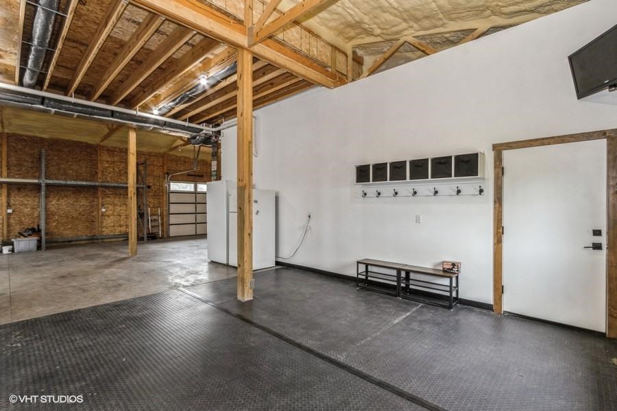 4703 Orval Yoder Turnpike SW