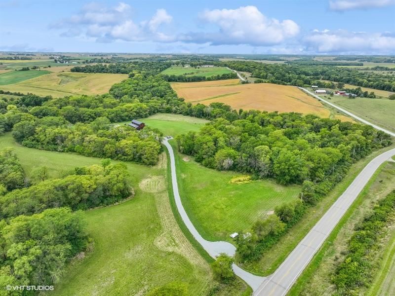 4703 Orval Yoder Turnpike SW