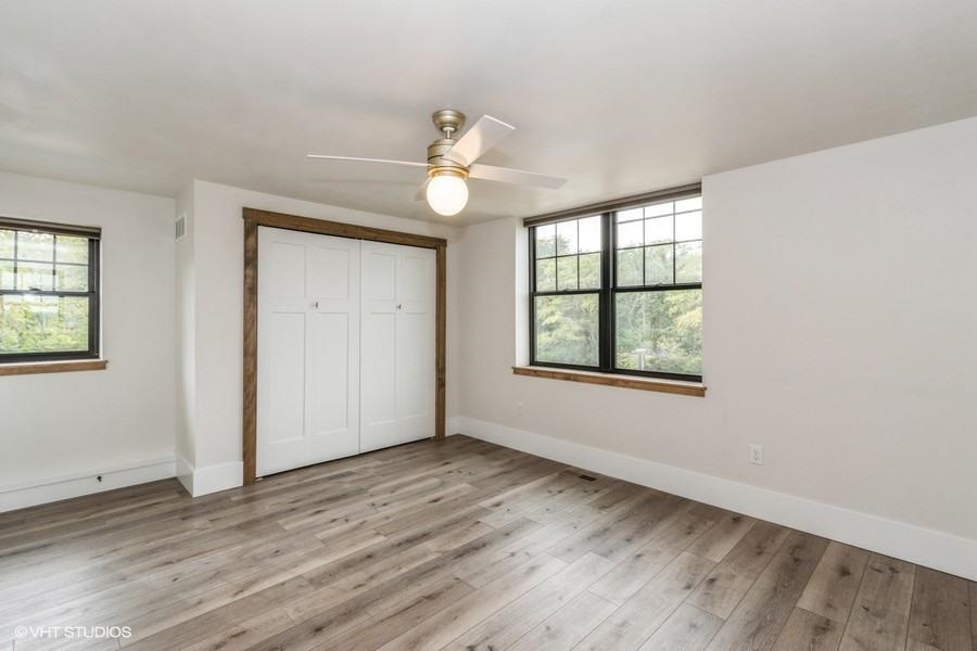 4703 Orval Yoder Turnpike SW