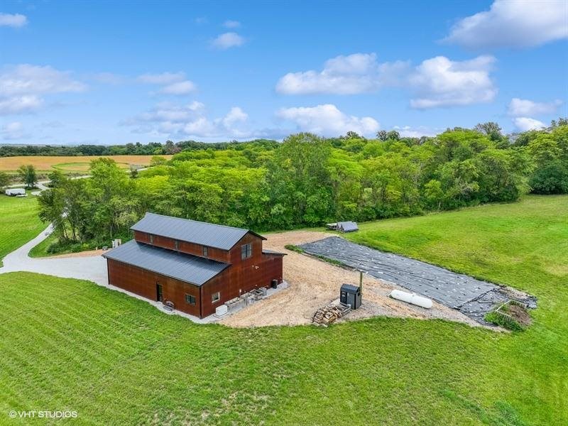 4703 Orval Yoder Turnpike SW