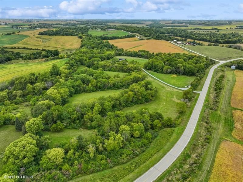 4703 Orval Yoder Turnpike SW