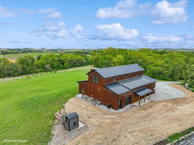 4703 Orval Yoder Turnpike SW