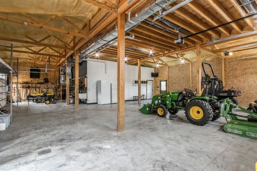 4703 Orval Yoder Turnpike SW