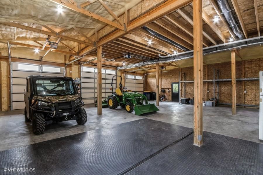 4703 Orval Yoder Turnpike SW