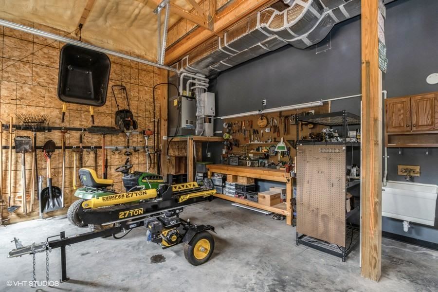 4703 Orval Yoder Turnpike SW