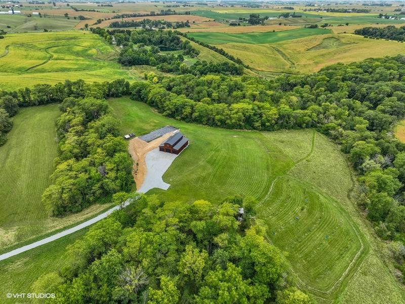 4703 Orval Yoder Turnpike SW