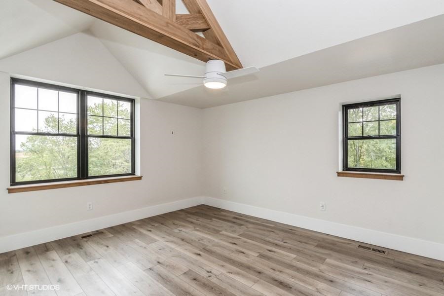 4703 Orval Yoder Turnpike SW