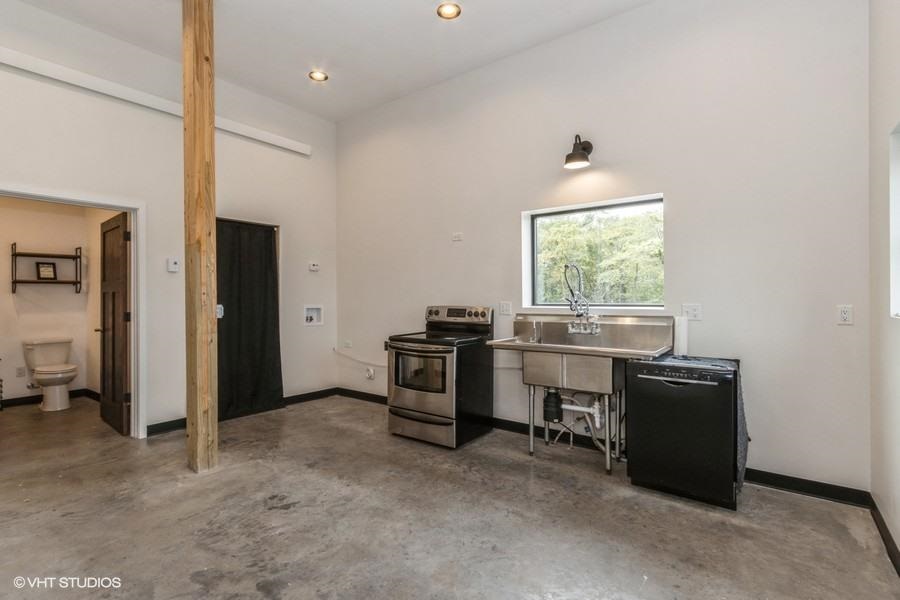 4703 Orval Yoder Turnpike SW