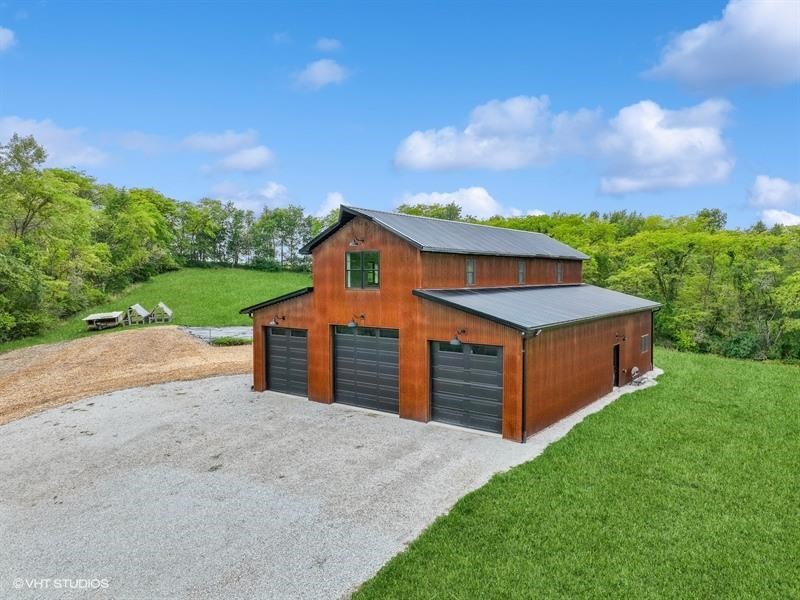 4703 Orval Yoder Turnpike SW