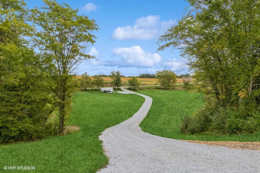 4703 Orval Yoder Turnpike SW