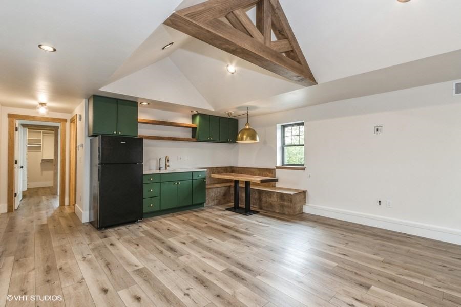 4703 Orval Yoder Turnpike SW