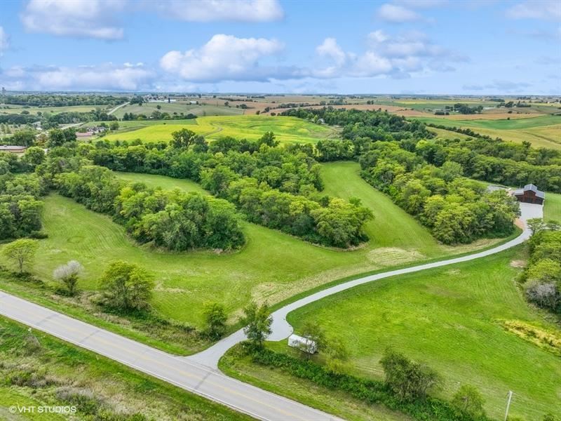 4703 Orval Yoder Turnpike SW