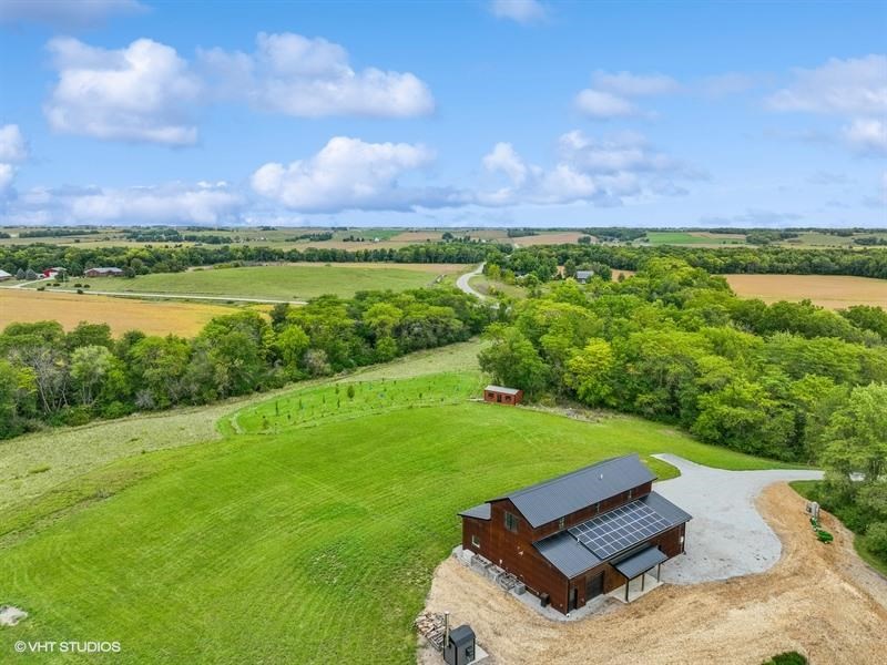 4703 Orval Yoder Turnpike SW