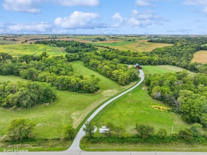 4703 Orval Yoder Turnpike SW