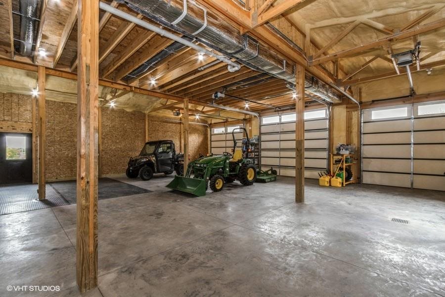 4703 Orval Yoder Turnpike SW