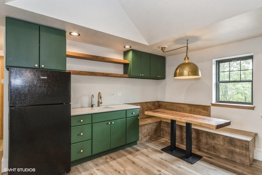 4703 Orval Yoder Turnpike SW