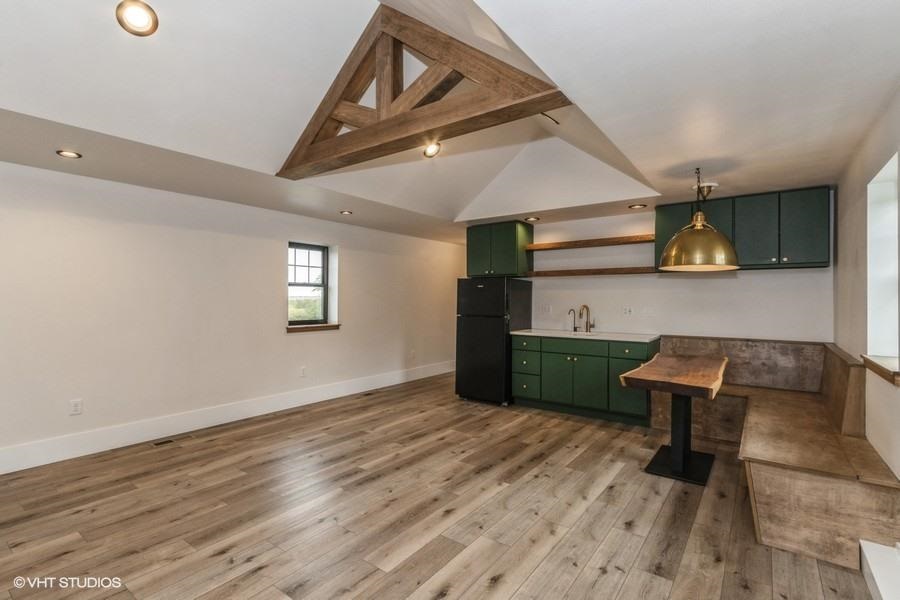 4703 Orval Yoder Turnpike SW