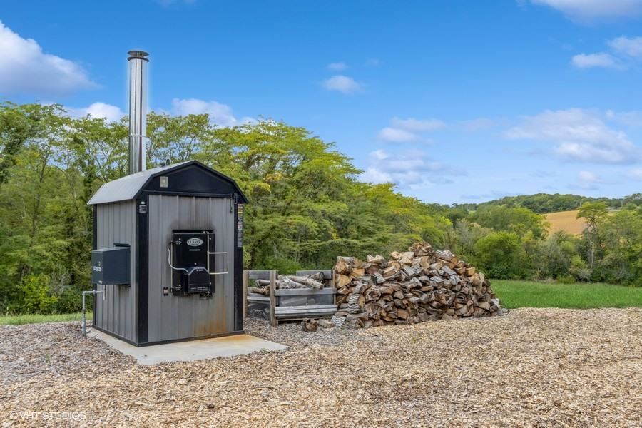 4703 Orval Yoder Turnpike SW