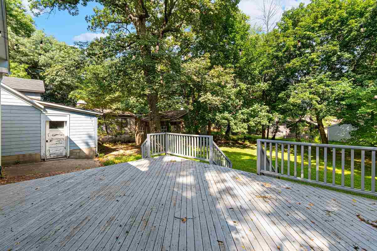 254 Black Springs Cir